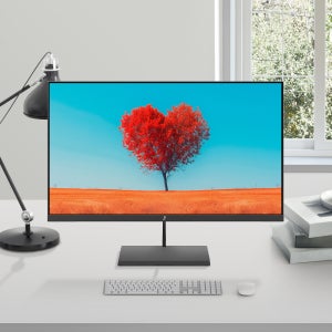 주연테크 V27Q100 QHD IPS 100Hz 컴퓨터 모니터 68~69cm(27인치)