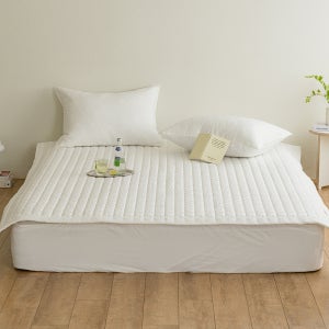 광고 메인 이미지