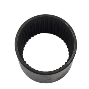 UDT에어부품 링기어 UD-1057 (#31)