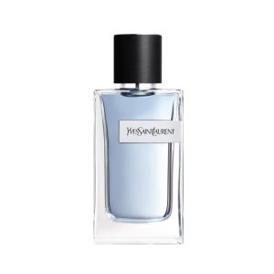 입생로랑 와이 오 드 뚜왈렛 100ml