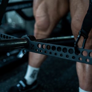 티바로우 바벨로우 랫풀다운 웨이트 헬스 케이블 손잡이 멀티 그립