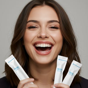 [프리스틴 퓨어셀 이너케어 세트] Y존케어 젤타입 보습탄력 이너뷰티 락토바실러스 유산균 함유 10개입 X 3박스 구매시 2중기능성 미백/주름개선 화이트닝셀크림 무료증정!