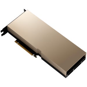 NVIDIA A100 80GB SXM 개조칩 AI 딥러닝 [A/S 3년 보증] 엑스디노드
