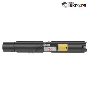 후지필름(제록스) CT201434 재생토너 검정 DocuCentre-IV C2083CG