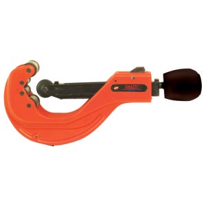 스마토 PVC커터 플라스틱파이프커터 SM-P67 (6~67MM)