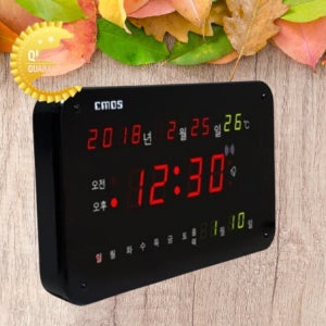 광고 메인 이미지