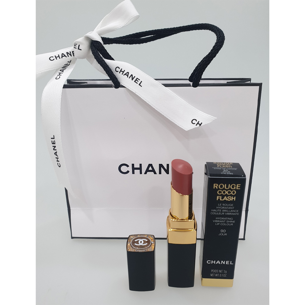 샤넬 루쥬 코코 플래쉬 크렘