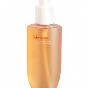 설화수 순행 클렌징폼 200ml 1개