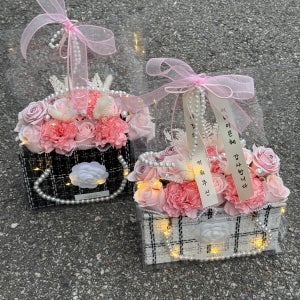 어버이날 용돈박스 용돈이벤트 환갑 부모님 선물