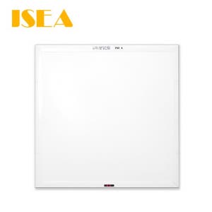 보성산업 아이지아 국산 천정형복사패널 BCIR15-750H ( 750W )
