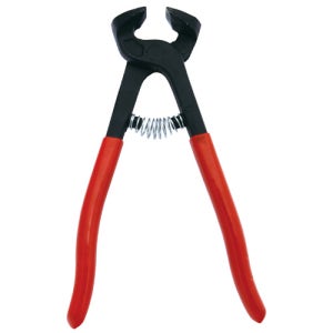 한신타일커터 핸드타일커터 HT-H1(사이드형)