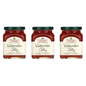 스톤월 키친, 수박 젤리, 361g (3개세트)