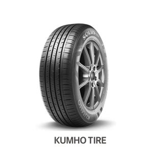 225/55R17 전국택배 금호타이어 솔루스TA31 2255517 공임별도