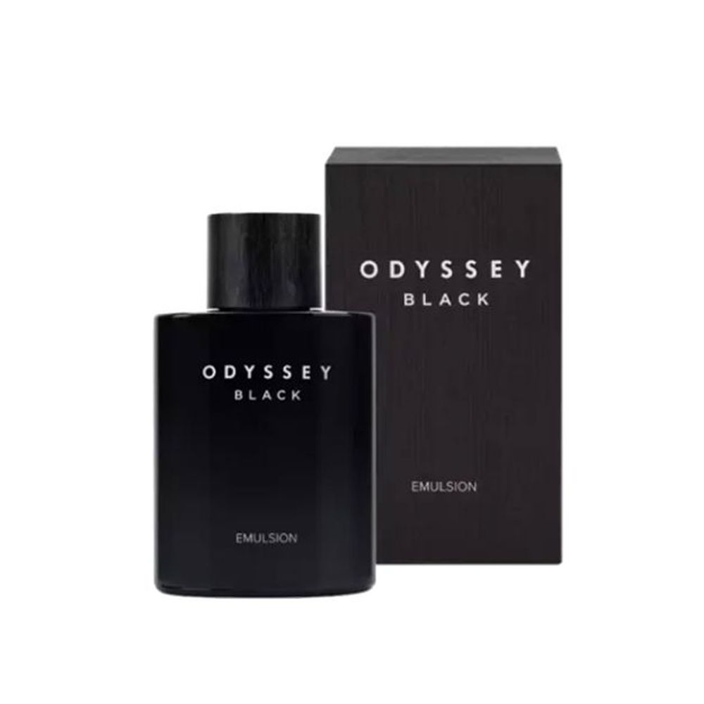 에이에이치씨오리지널솔루션