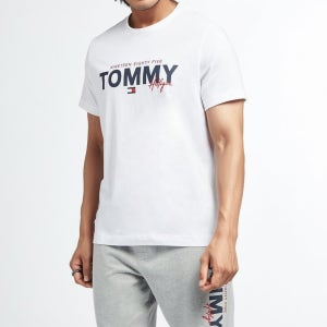 광고 메인 이미지