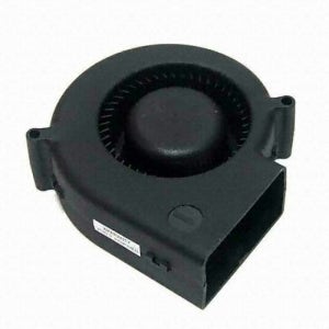 EVERCOOL BLOWER FAN-B9733BA / MPS