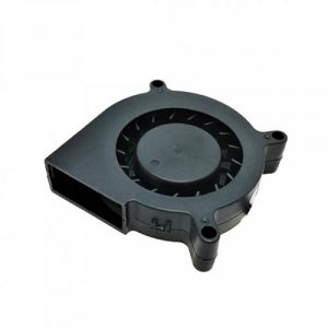 EVERCOOL BLOWER FAN-B615BA / MPS