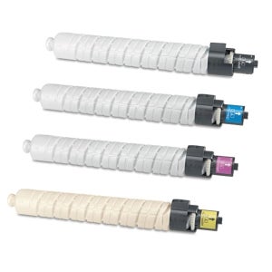 MP C3300 C 파랑 신도리코정품 Aficio MP C2800/ C3300