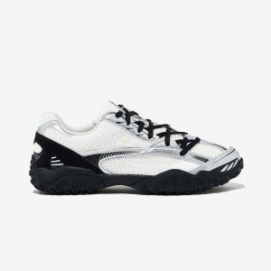 휠라 에샤페 v2 실버_1XM02367H102