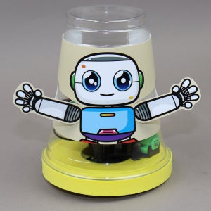 자율주행로봇청소기만들기 장애물회피로봇 모음