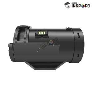 후지필름(제록스) CT201938 재생토너 검정 레이저젯 DocuPrint M355df