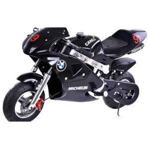 소형오토바이 가솔린 2륜 전기 바이크 입문 레이싱