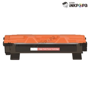 후지필름(제록스) CT202137 재생토너 검정 레이저젯 DocuPrint P115B