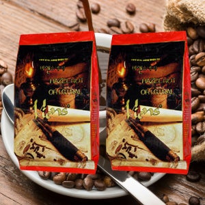 비엔스 헤이즐넛 설탕 커피믹스 1kg 12봉 자판기용 믹스커피 커피차 자판기재료