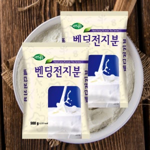 희창유업 벤딩 전지분 자판기용 900g 12봉 자판기우유 커피 프림 크림 크리머 프리마