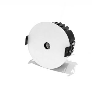 IOT K4 COB 55mm(2인치) 8W CCT