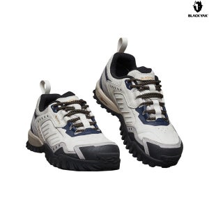 블랙야크 남녀 공용 요크셔 더퍼스트 GTX ABYSHX4912 BEIGE