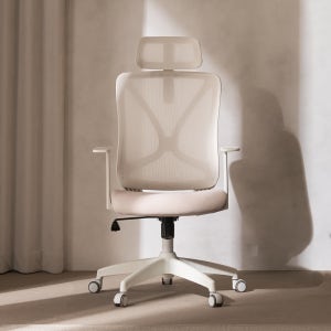 에르먼 PLUS HD 국내생산 컴퓨터의자 사무용 사무실 학생 공부 서울대 책상의자