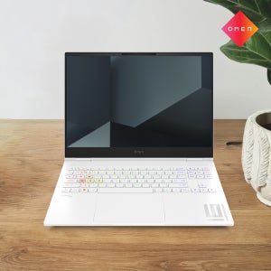 HP OMEN 16 Slim u1023TX 14세대 i7 RTX4060 노트북 게이밍노트북 오멘