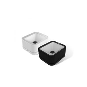 뉴랜드 Newland NLS-FR27 제로페이 출입통제 2D QR 스캐너