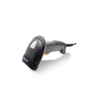 뉴랜드 Newland HR3280 의료용 UDI HIBCC 2D QR 스캐너