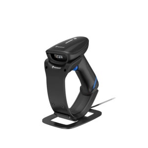 뉴랜드 Newland NLS-HR2000BT 병원 약국 무선 2D QR 스캐너