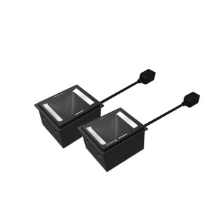 뉴랜드 Newland NLS-FM3280 고정식 2D QR 리더기