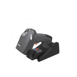 NLS-NVH300B 무선바코드스캐너 DPM 바코드 리더기