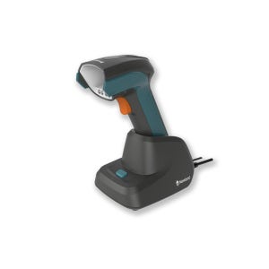 뉴랜드 Newland NLS-NVH220B 의료용 무선 2D QR 스캐너