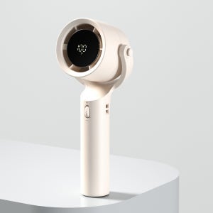 미니 휴대용선풍기 핸디 손선풍기 손풍기