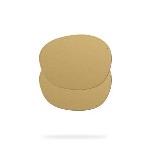 헤리터 수 2인 모음전 (놋)