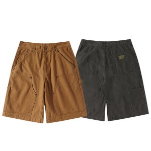 광고 메인 이미지