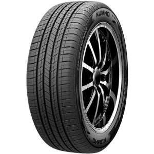 금호타이어 2656018 크루젠 HP51 265 60 18 매장장착/장착비별도