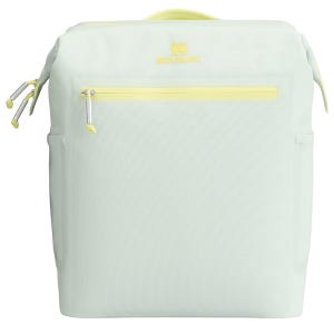 스탠리 올데이 매들린 미디 쿨러 백팩 미스트 용량-14리터 Stanley All Day Madeleine Midi Backpack (Color-Mist)