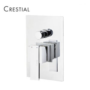 크레샬 PEPITA 2way 매립 믹서 C33932