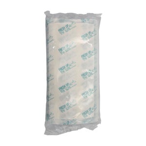 흡수패드 습지 핏물제거 15x28 박스1600장