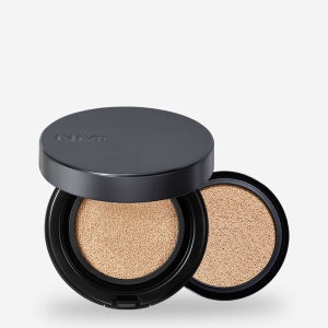 네이밍 제로 그래비티 커버 핏 쿠션 (본품+리필)