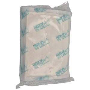 흡수패드 습지 핏물제거 15x20 박스2500장