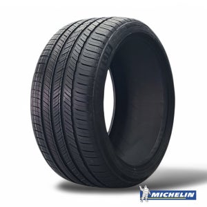 미쉐린 245 45 18 96V 프라이머시 투어 AS 제네시스/k7 2454518 일산,파주 장착