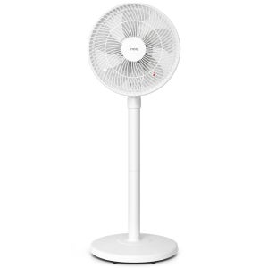 이노크 2WAY 스탠드 선풍기 29cm 좌식 가정용 거실용 봉분리형 IA-AC331